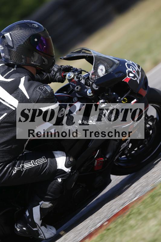/21 29.05.2025 Speer Racing ADR/Gruppe gelb/922